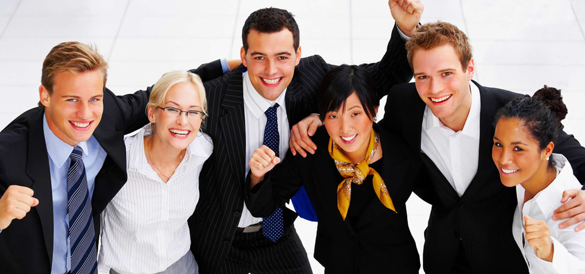 Plant City Accountant - CPA