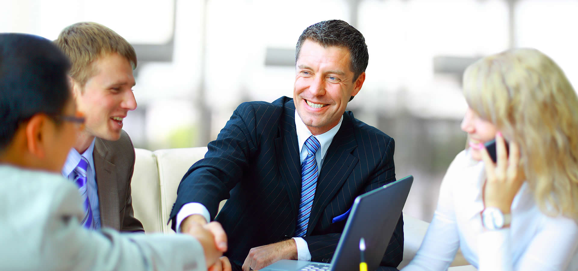 Plant City Accountant - CPA